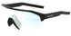 Bolle BS014004 Sunglasses