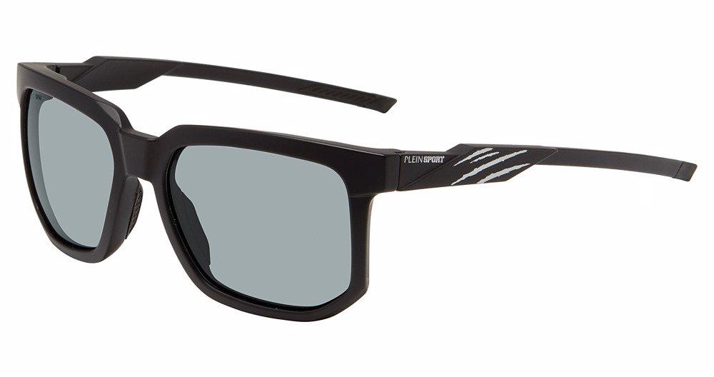 Philipp Plein Sport SSP011 Sunglasses
