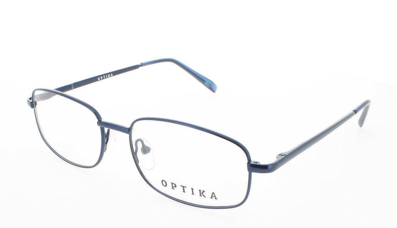 Optika OM122 Eyeglasses