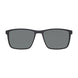 Eddie Bauer EB32109C Clip On