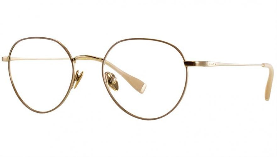 Kata Shinsei Eyeglasses