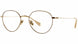 Kata Shinsei Eyeglasses