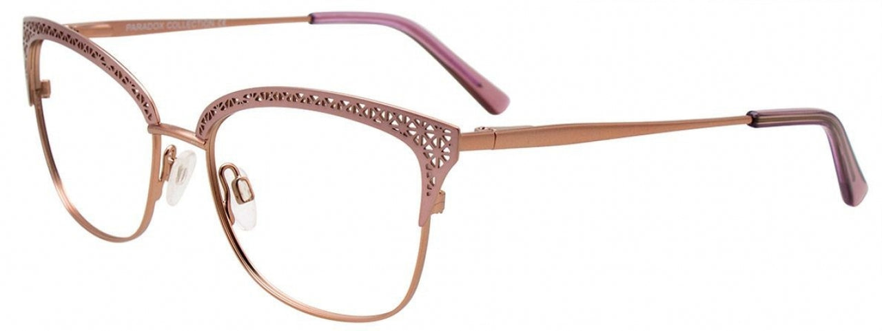Paradox P5072 Eyeglasses