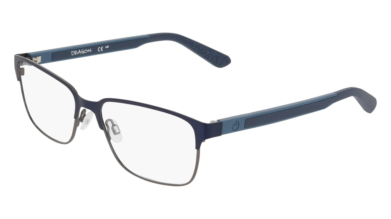 Dragon DR5018 Eyeglasses