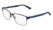 Dragon DR5018 Eyeglasses