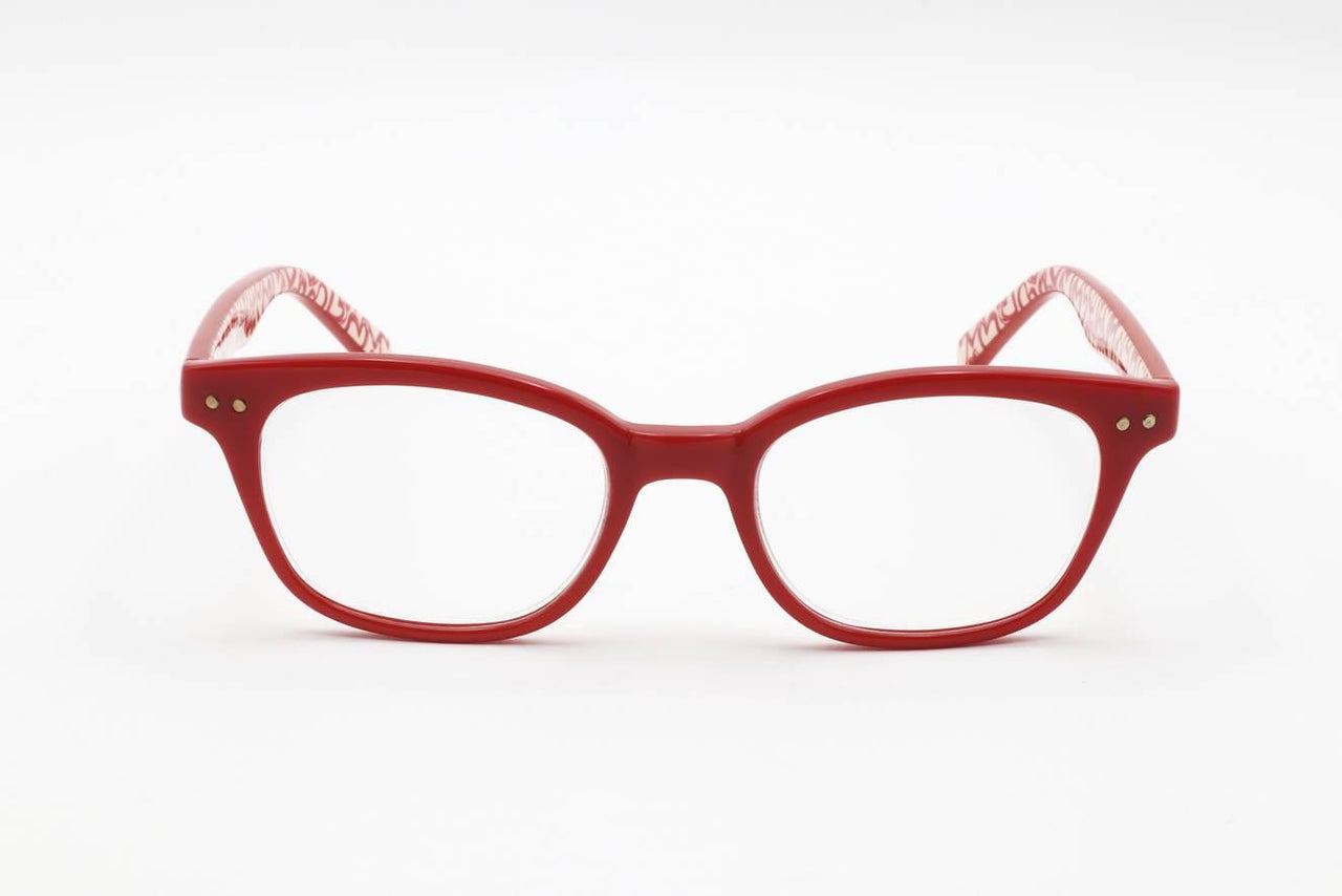 Kate Spade REBECCA2150 Eyeglasses