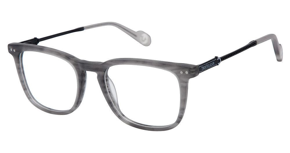 True-Religion TRU-T4031 Eyeglasses