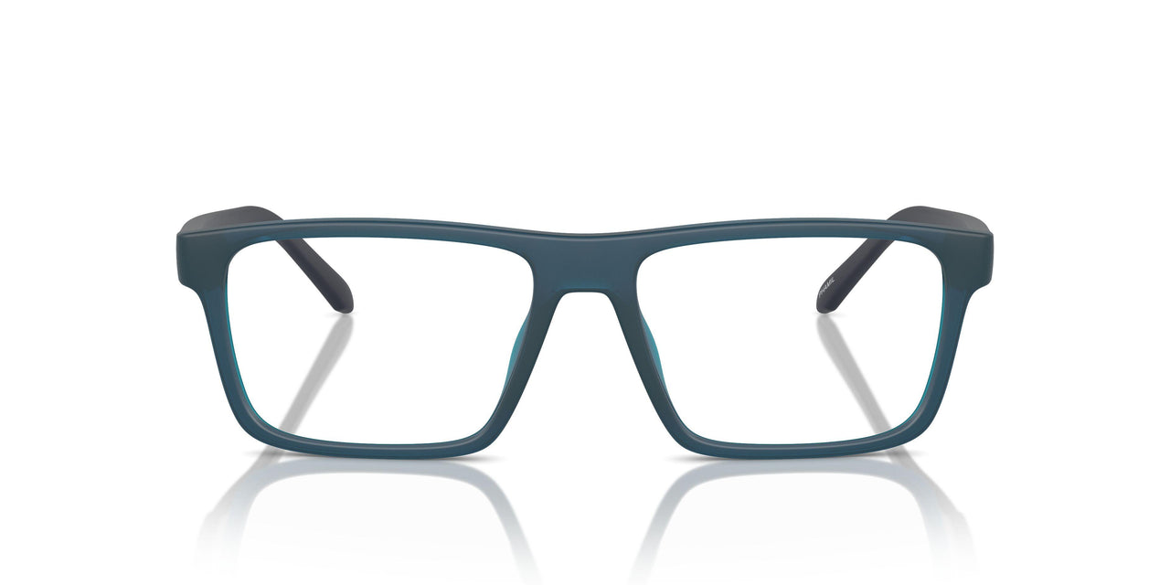 2901 - Blue - Transparent