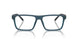 2901 - Blue - Transparent