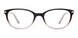 0HAQ-00 - SHD GRY P