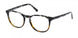 Viva 50037 Eyeglasses