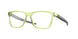 Oakley Centerboard A 8163F Eyeglasses