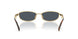 5AK70B - Gold - Dark Grey