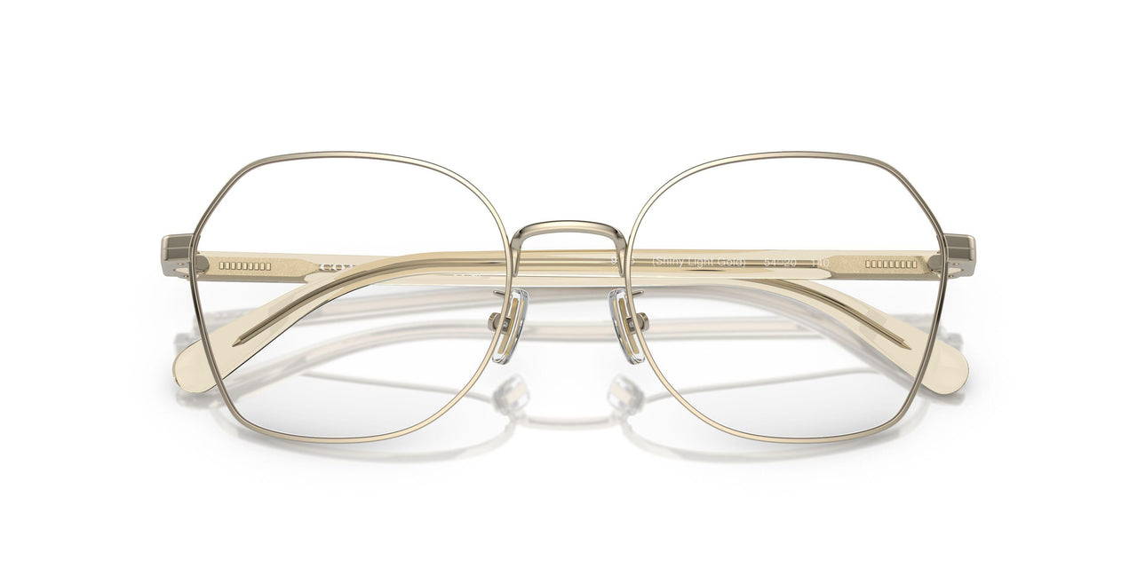 9436 - Gold