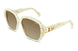Cazal 8520 Sunglasses