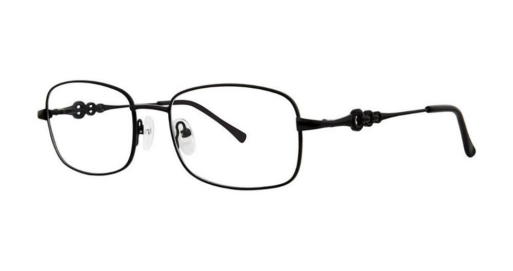 MODERN JOANNE Eyeglasses