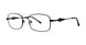 MODERN JOANNE Eyeglasses