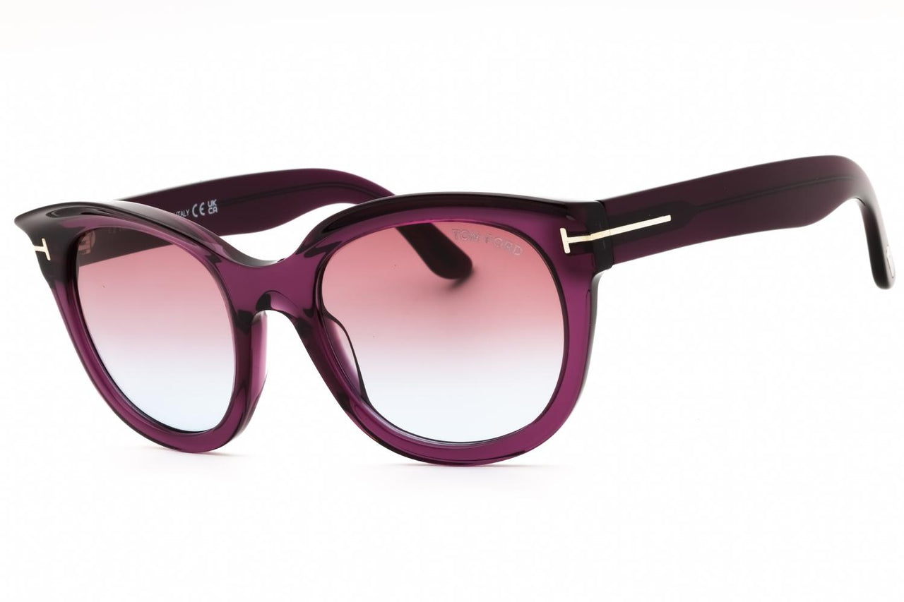 Tom Ford FT1114 Sunglasses