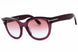 Tom Ford FT1114 Sunglasses