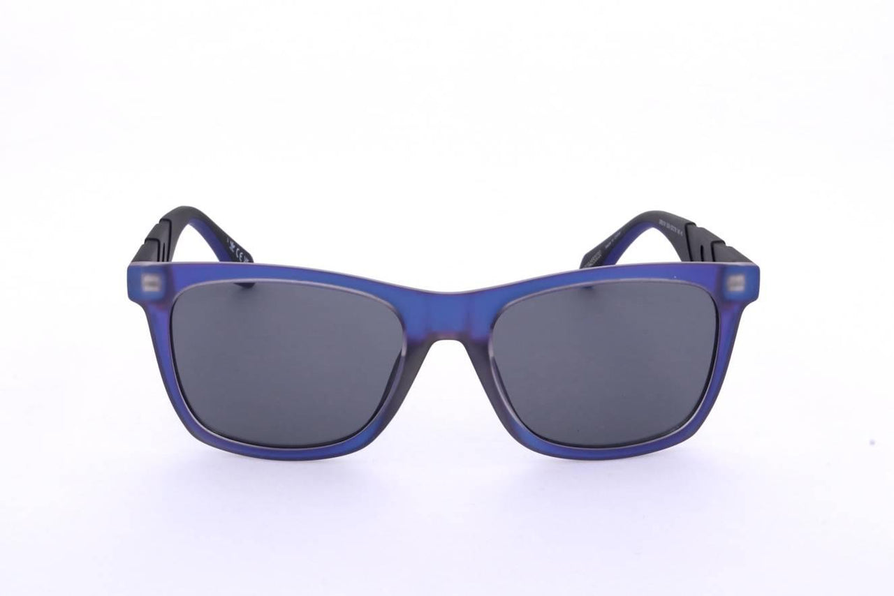 Adidas Original OR0101 Sunglasses