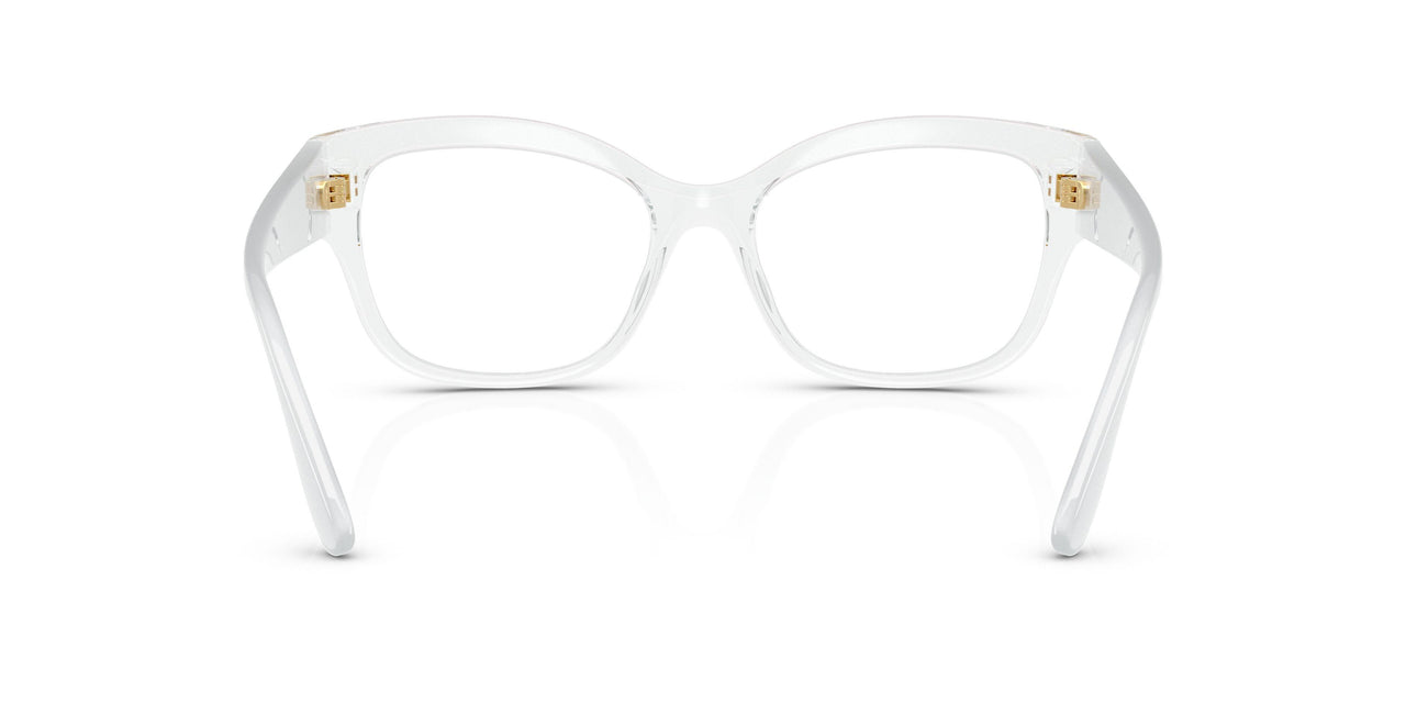 3226 - White