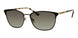 Liz Claiborne L585 Sunglasses