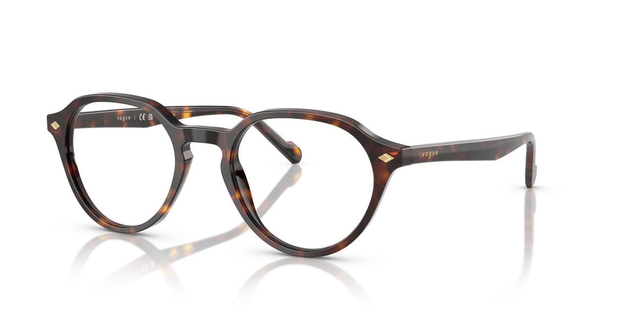 W656 - Brown