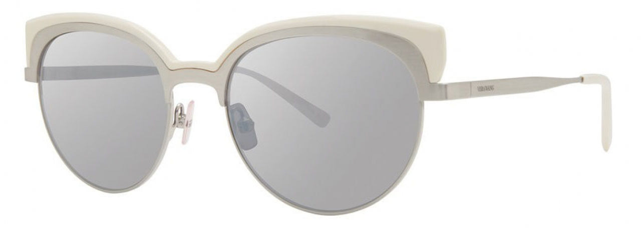 Vera Wang V615 Sunglasses