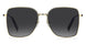 0RHL-9O - GOLD BLCK_