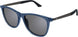Montblanc MB0330S Sunglasses