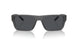 278687 - Grey - Dark Grey