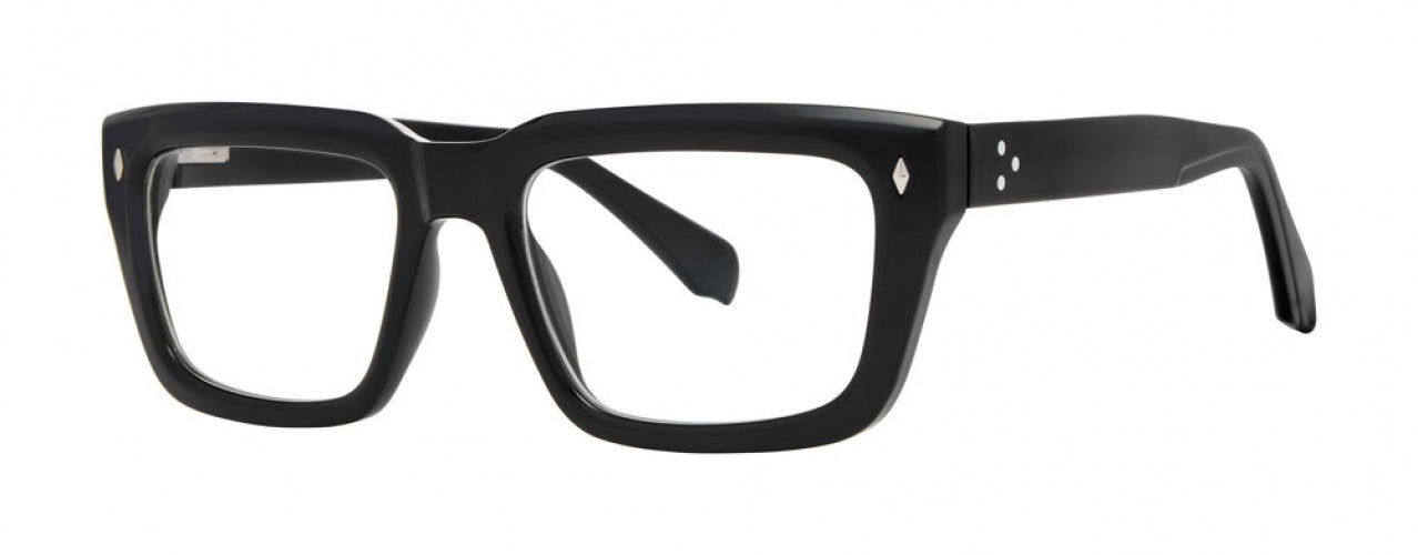 MODERN PLASTICS II PERCY Eyeglasses