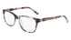 Nine West NW5214 Eyeglasses