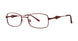MODERN JOANNE Eyeglasses