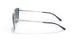 323/V1 - Silver - Blue Gradient Grey