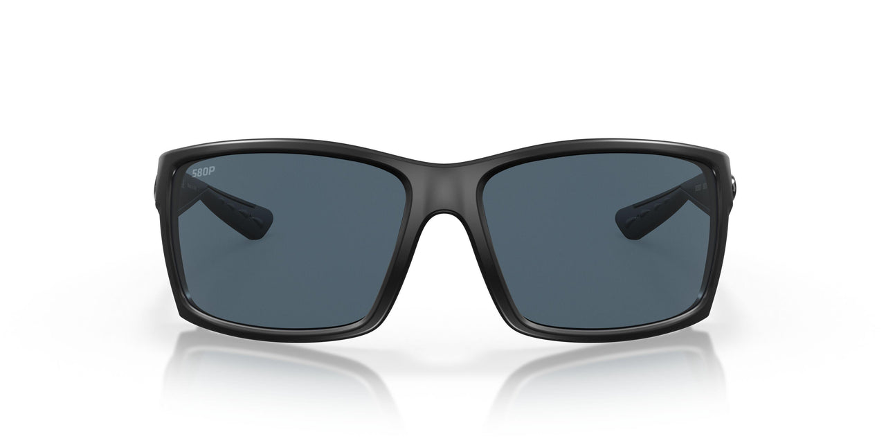 900701 - 01 Blackout - Gray 580p