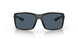 900701 - 01 Blackout - Gray 580p