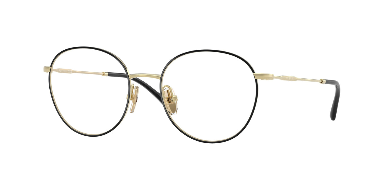 Vogue 4280T Eyeglasses