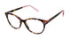 PEZ P11521 Eyeglasses
