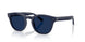 07 - Blue - Clear To Sapphire