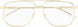 002 - Gold - Transparent