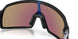 946214 - Black - Prizm Sapphire