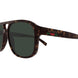 002 - Havana - Green
