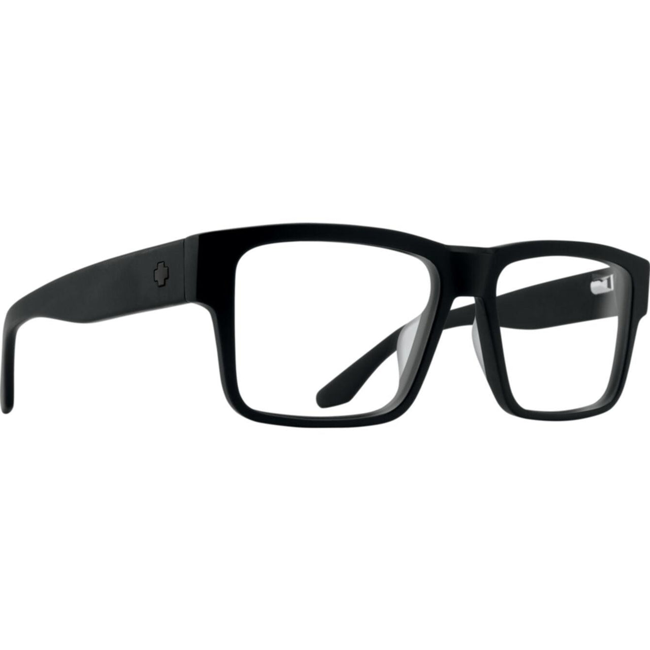 SpyOptic YV022004 Eyeglasses