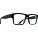 SpyOptic YV022004 Eyeglasses