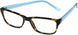 Lantis Optical L6016 Eyeglasses