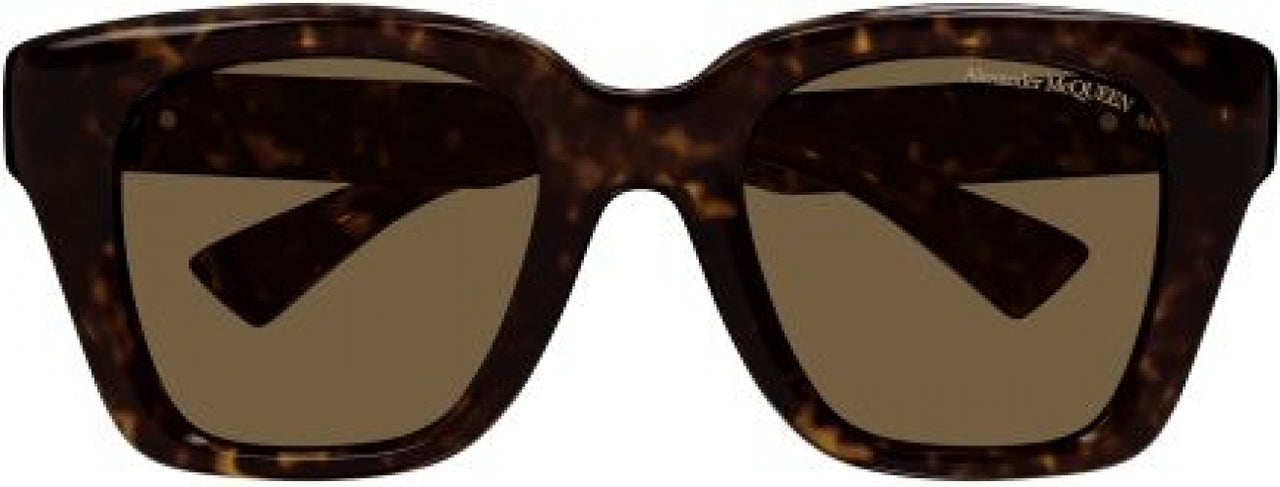 005 - Havana - Brown
