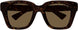 005 - Havana - Brown