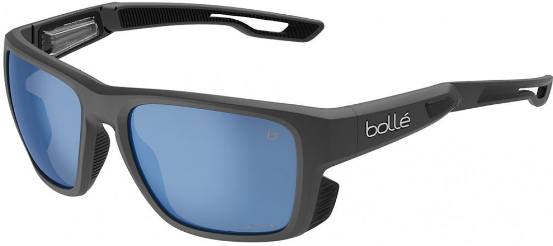 Bolle BS035001 Sunglasses