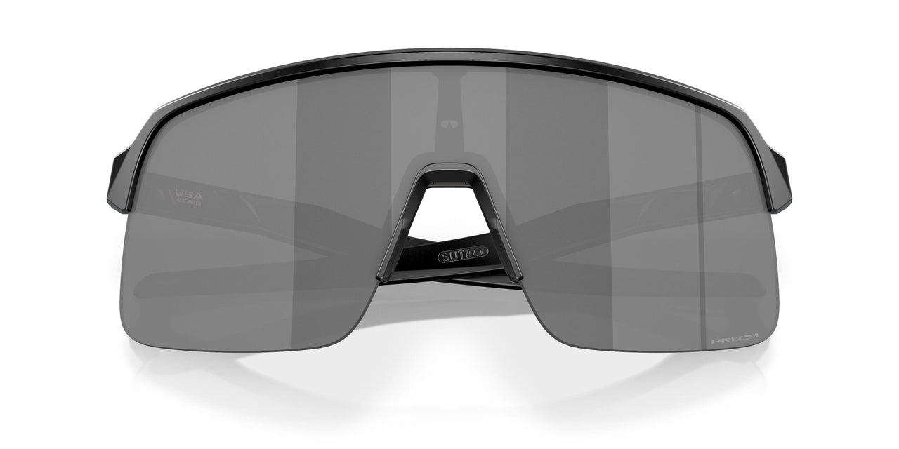 946303 - Black - Prizm Black